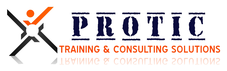 Weblog title